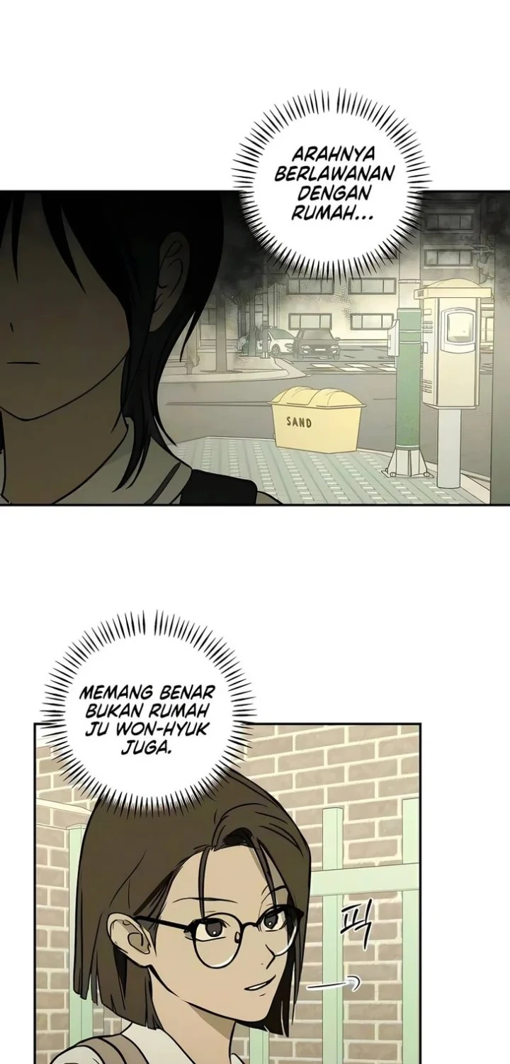 Chapter 23 - halaman 45