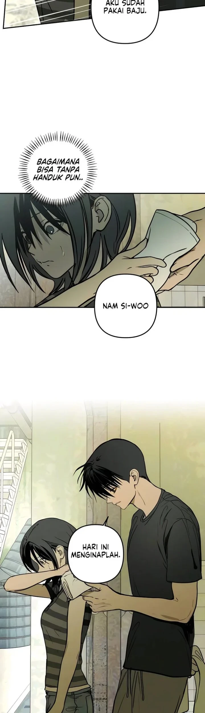 Chapter 23 - halaman 7