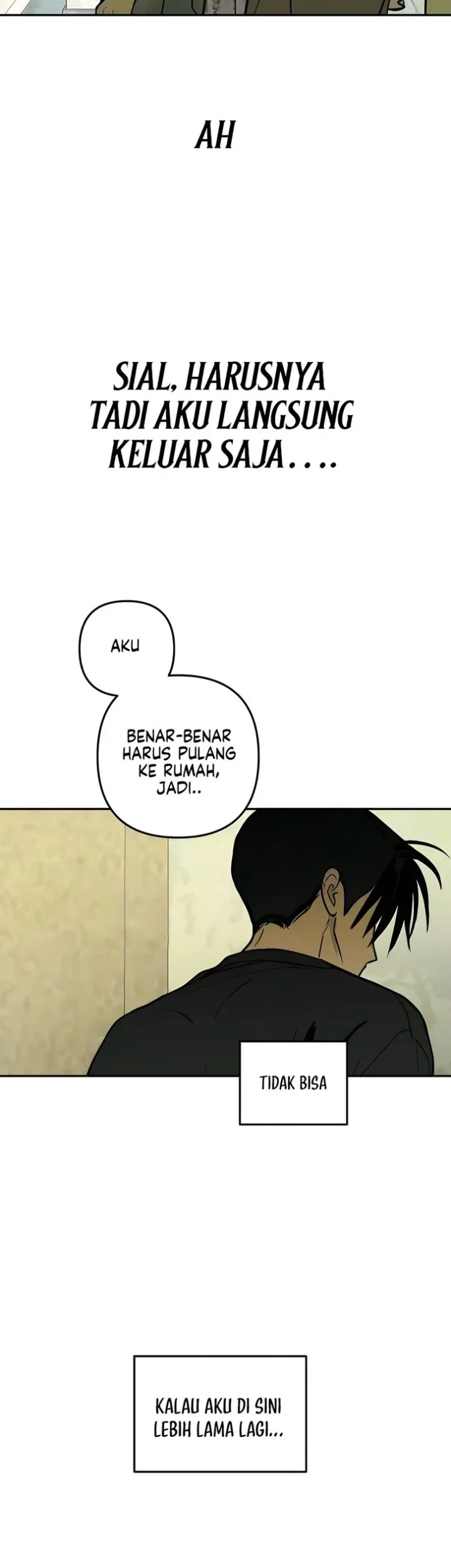 Chapter 23 - halaman 8