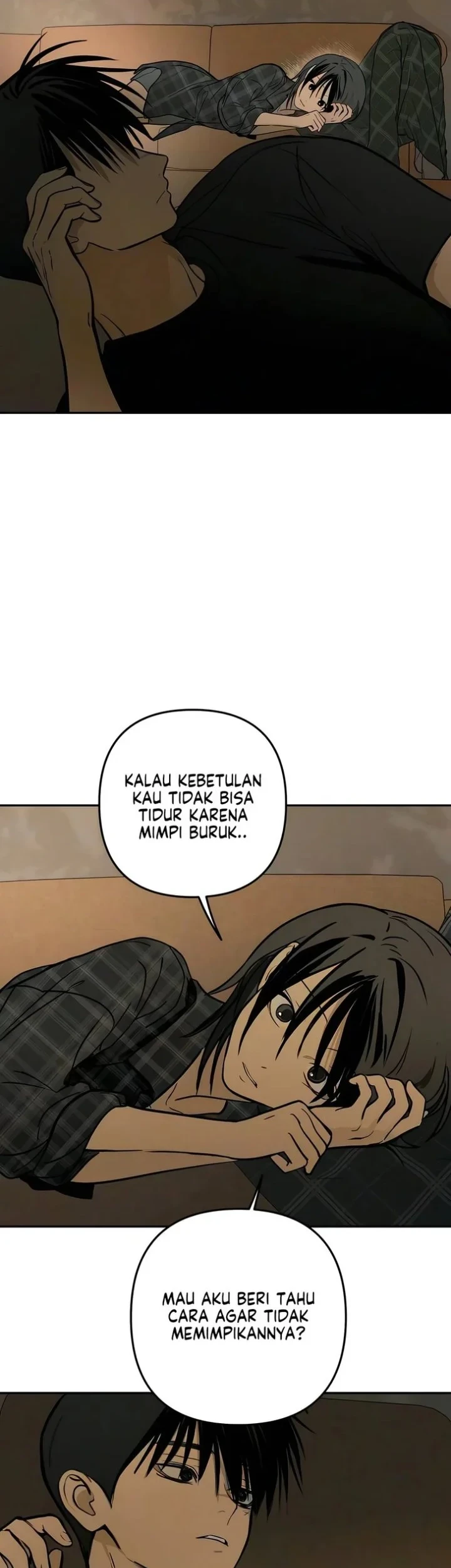 Chapter 23 - halaman 15