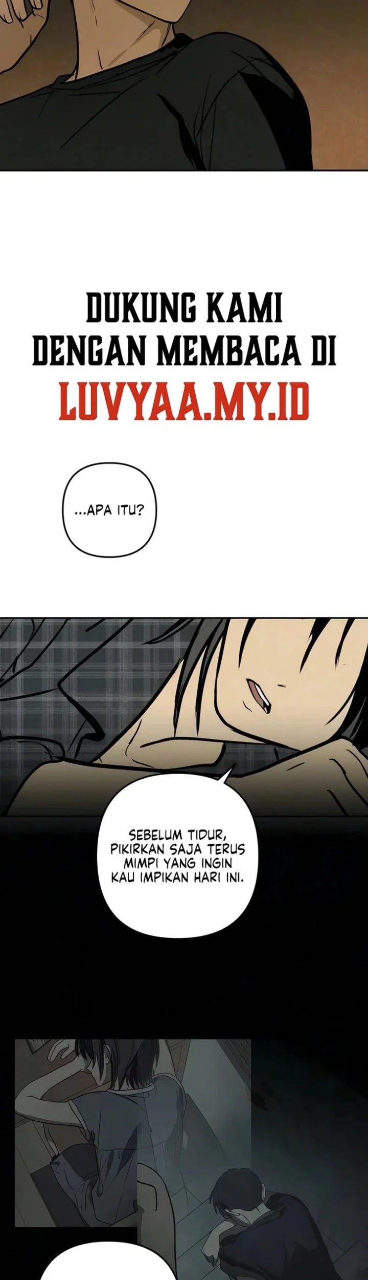 Chapter 23 - halaman 16