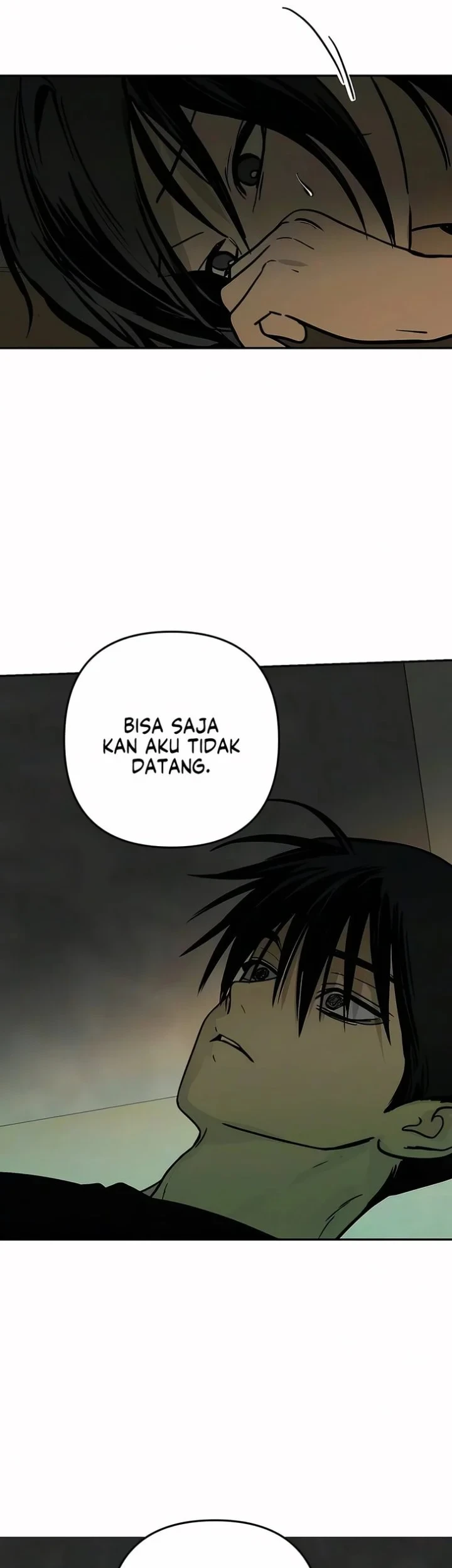 Chapter 23 - halaman 26