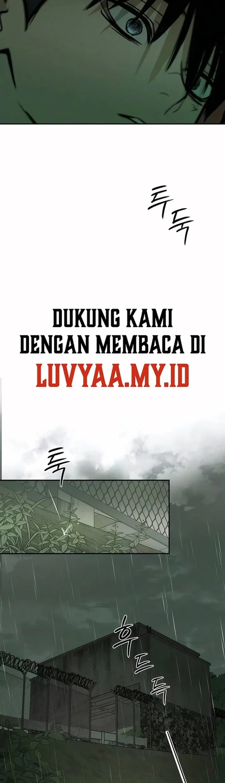 Chapter 23 - halaman 28