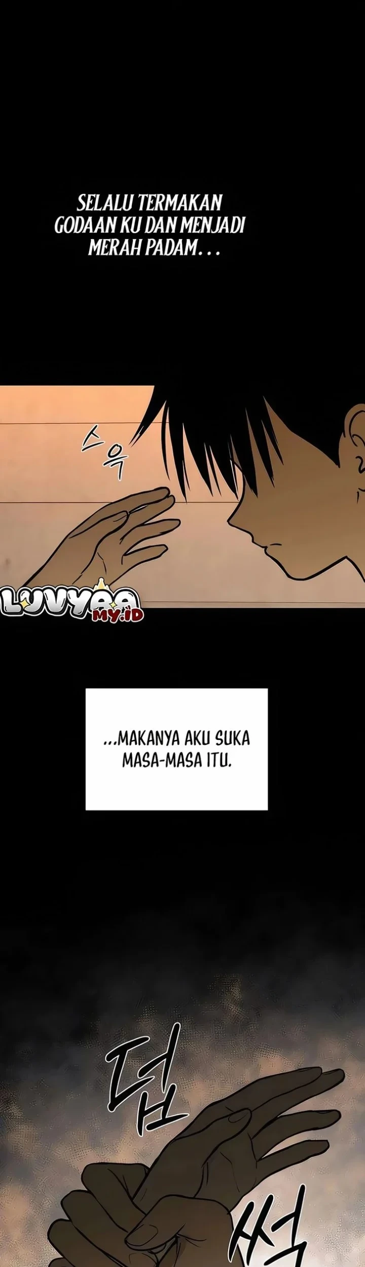 Chapter 24 - halaman 30
