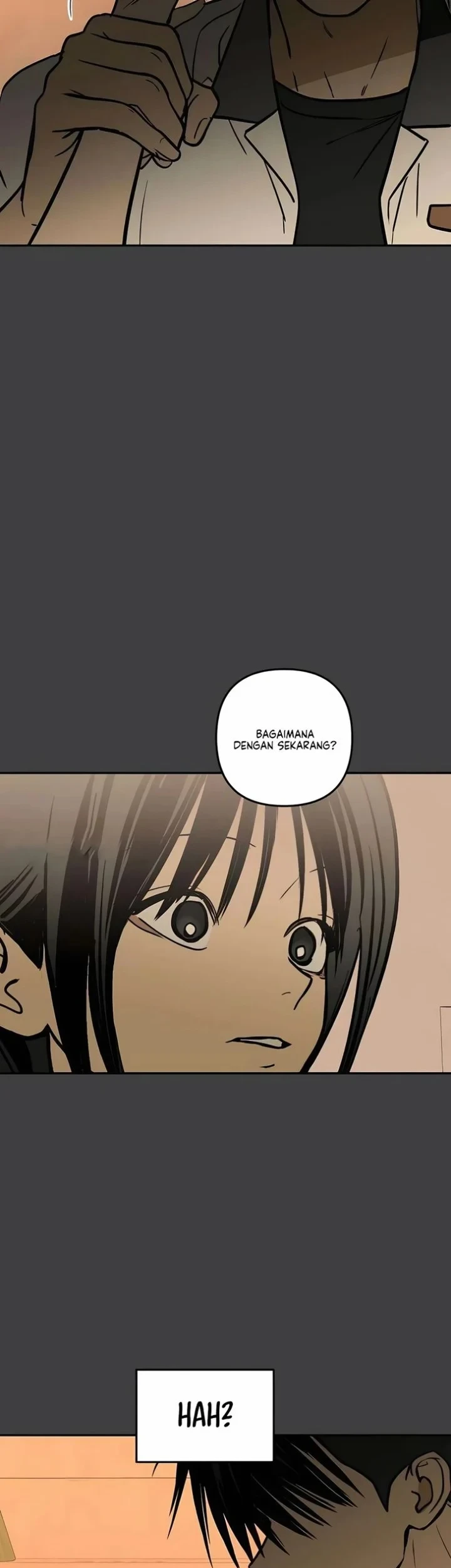 Chapter 24 - halaman 32
