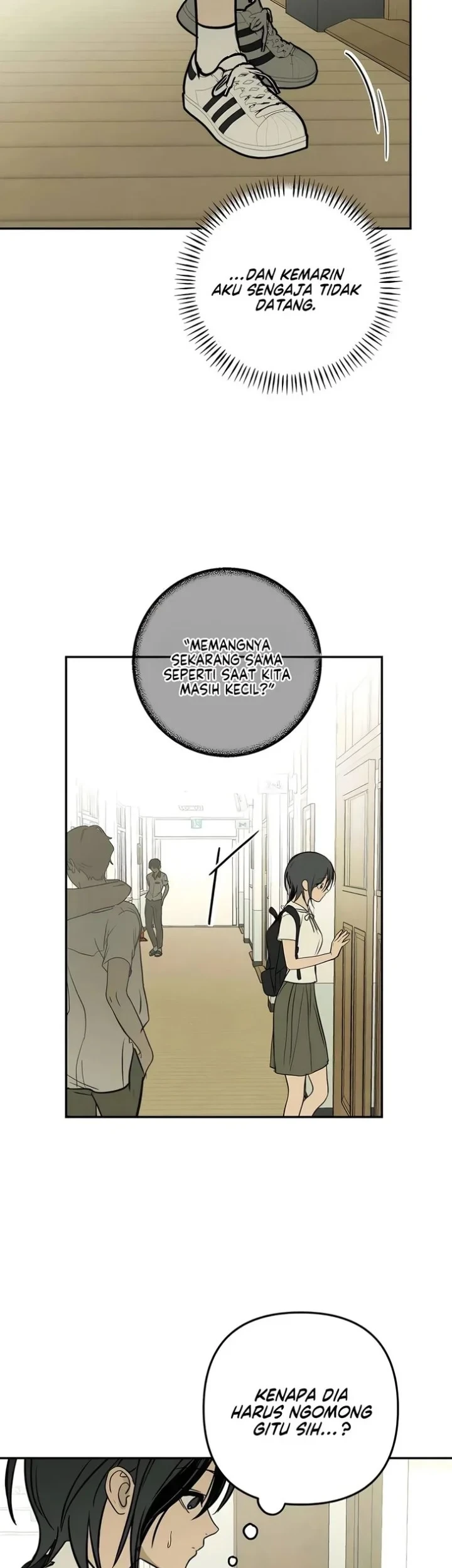 Chapter 24 - halaman 38