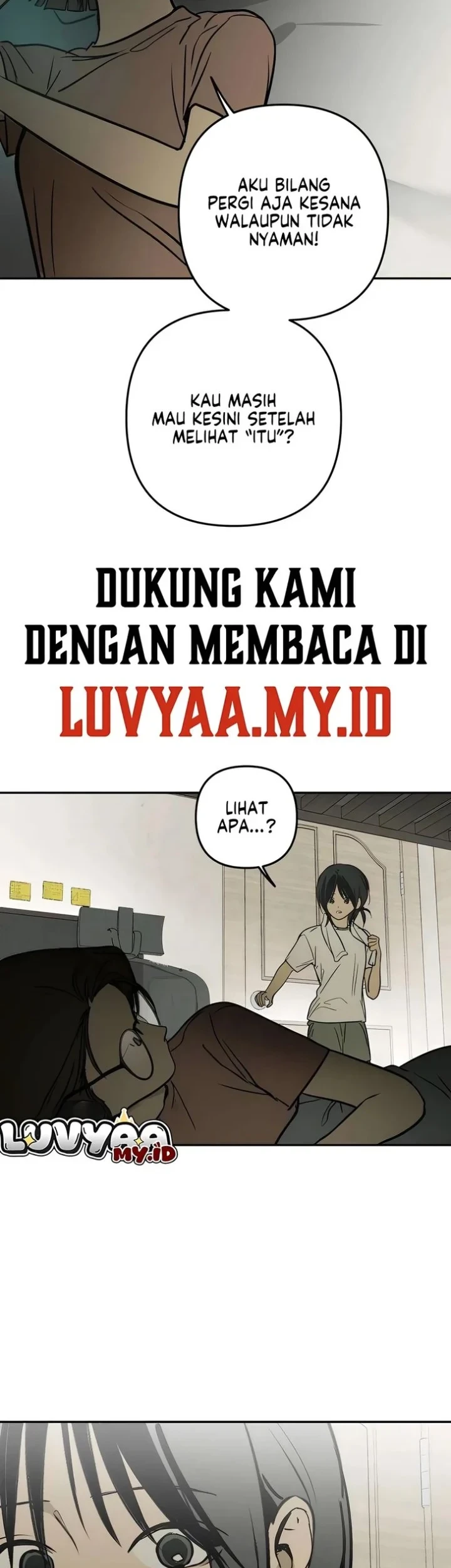 Chapter 24 - halaman 6