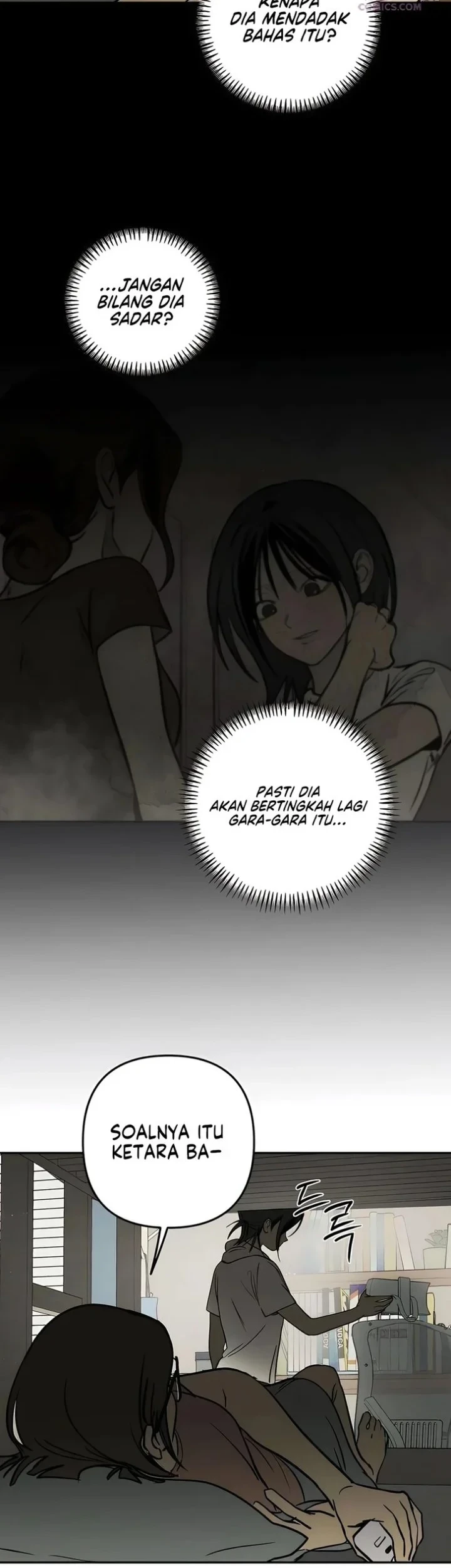 Chapter 24 - halaman 9