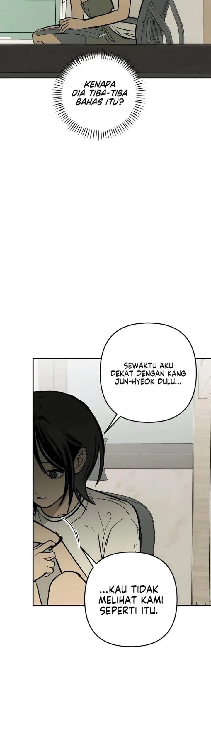 Chapter 24 - halaman 12