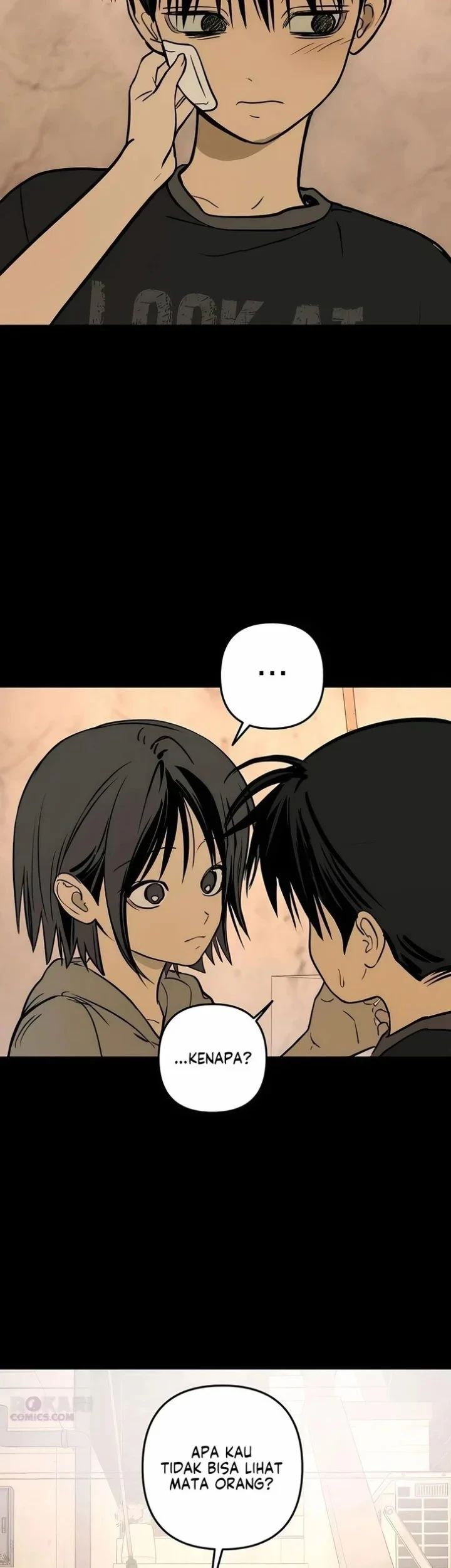 Chapter 24 - halaman 20