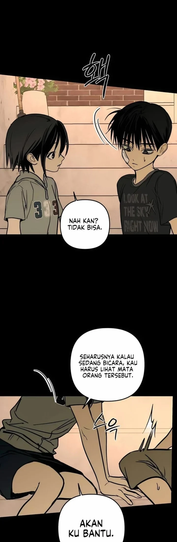 Chapter 24 - halaman 22