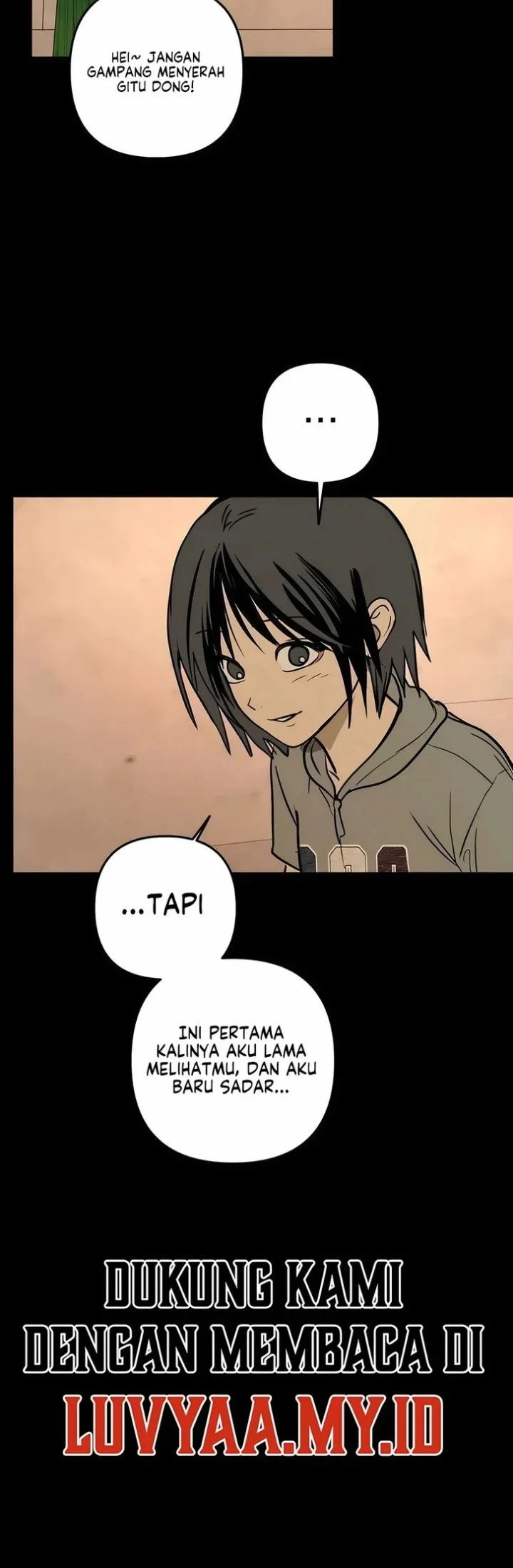 Chapter 24 - halaman 25