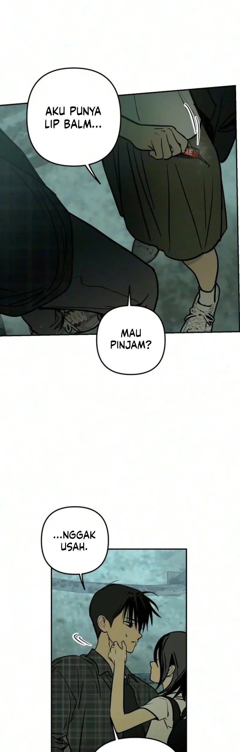 Chapter 25 - halaman 44