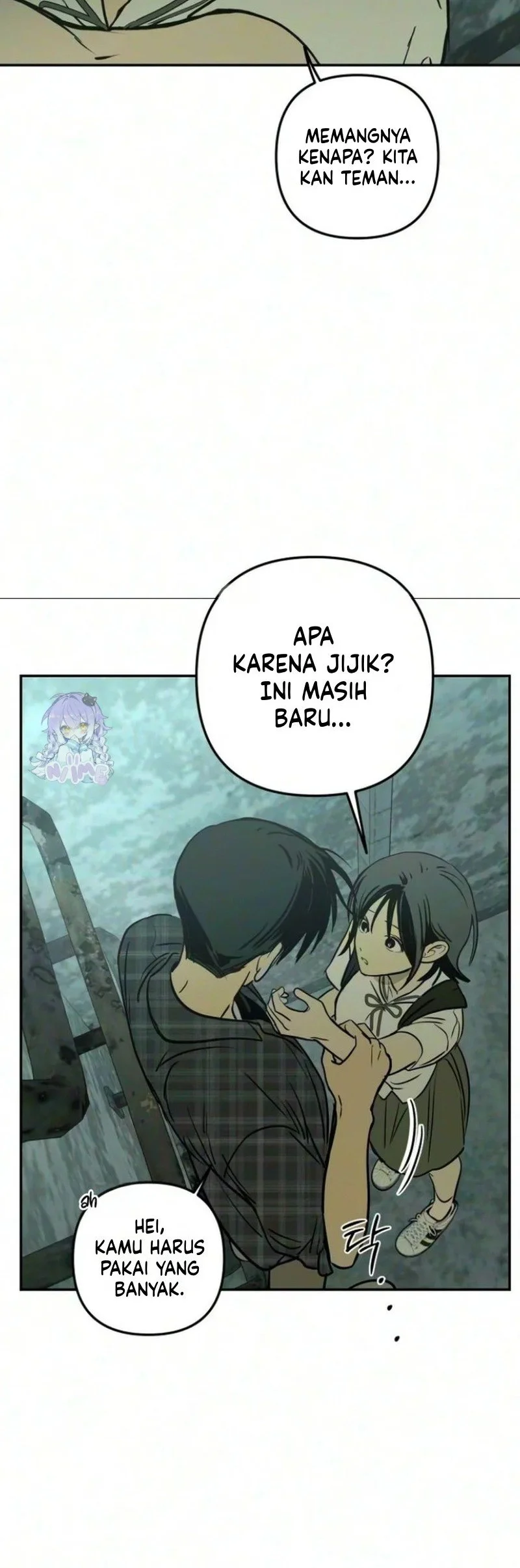 Chapter 25 - halaman 46