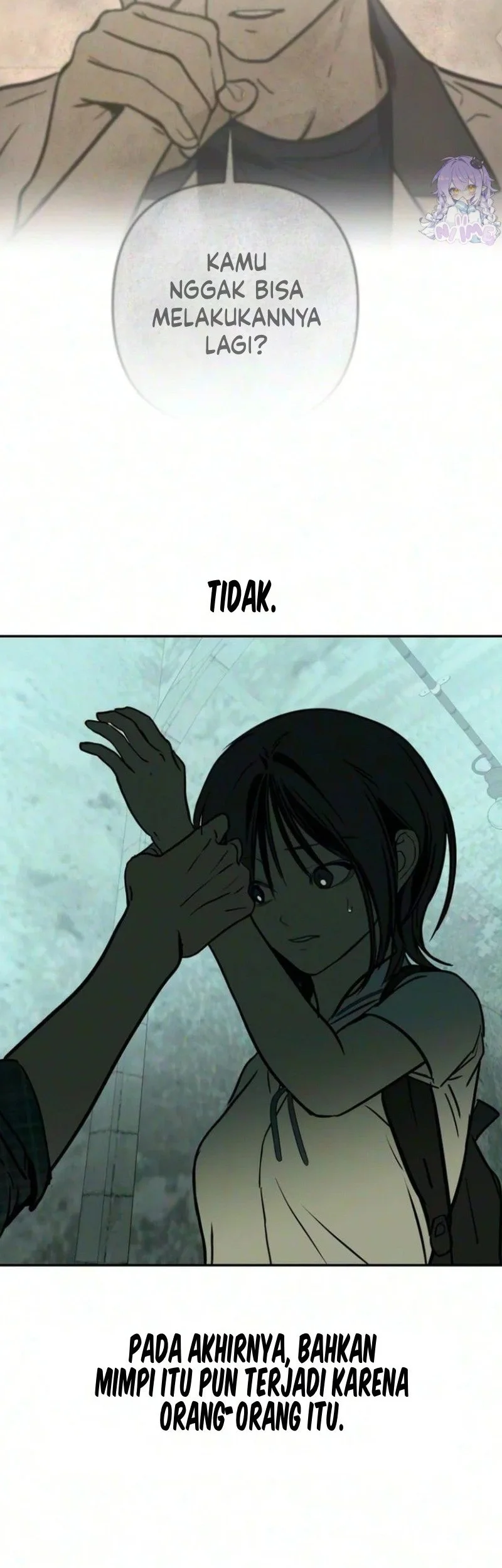Chapter 25 - halaman 48
