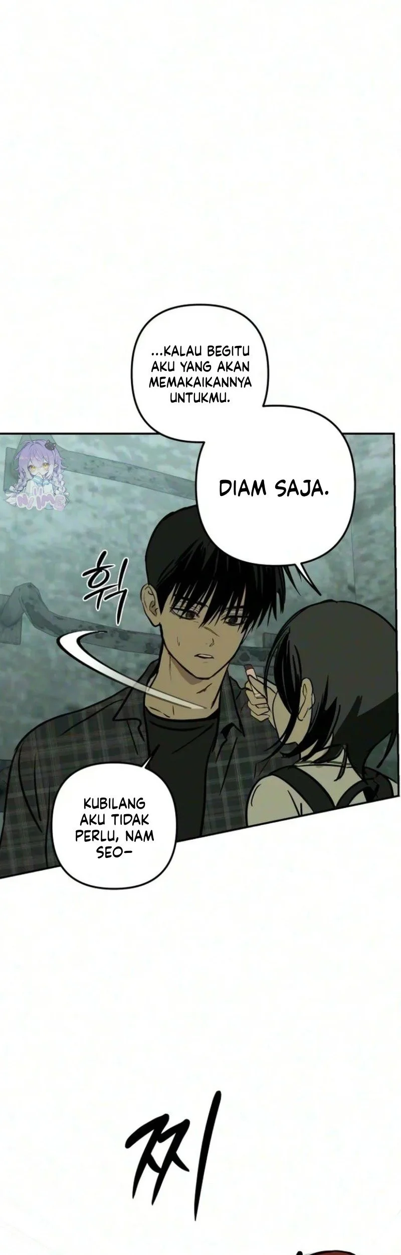 Chapter 25 - halaman 49
