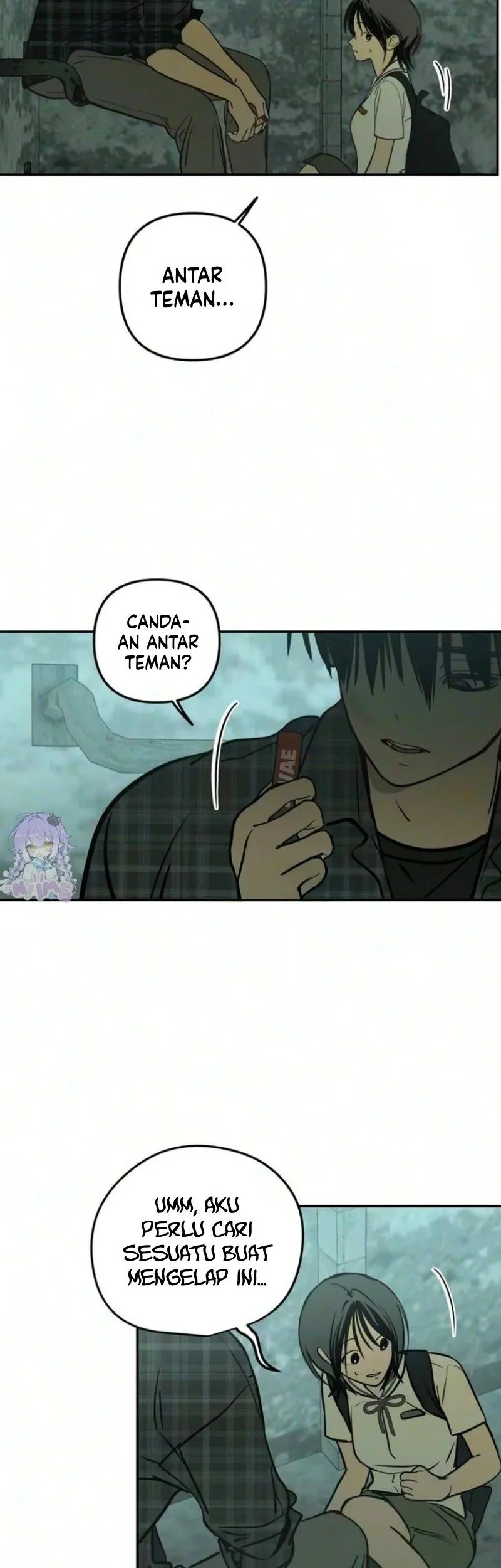 Chapter 25 - halaman 54