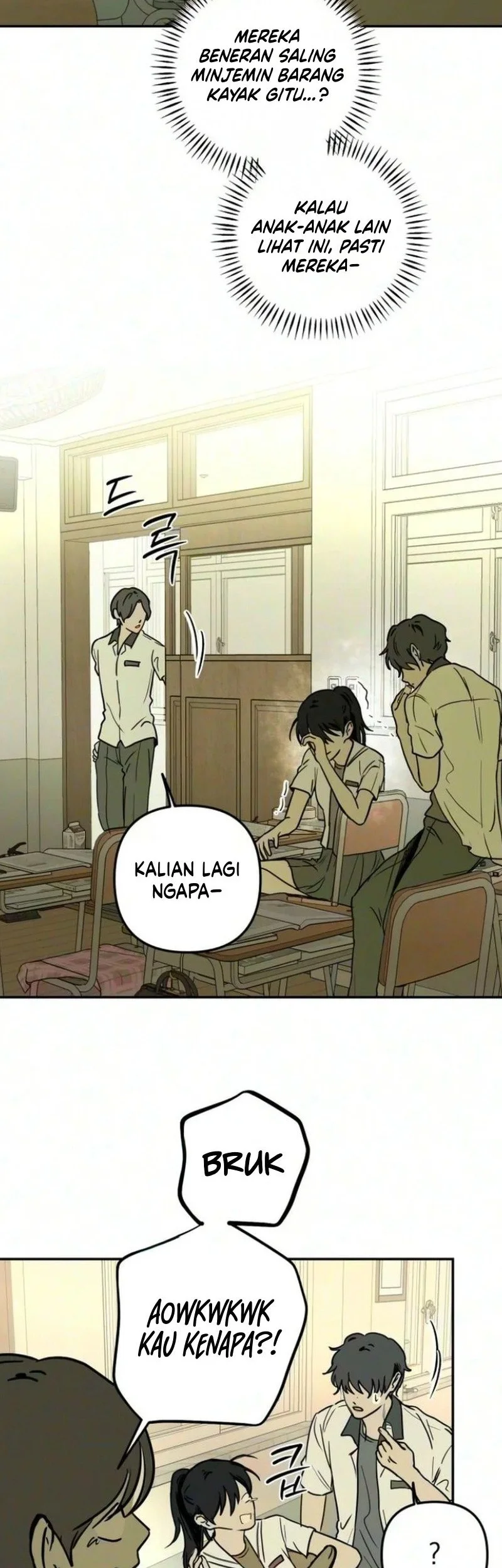 Chapter 25 - halaman 8