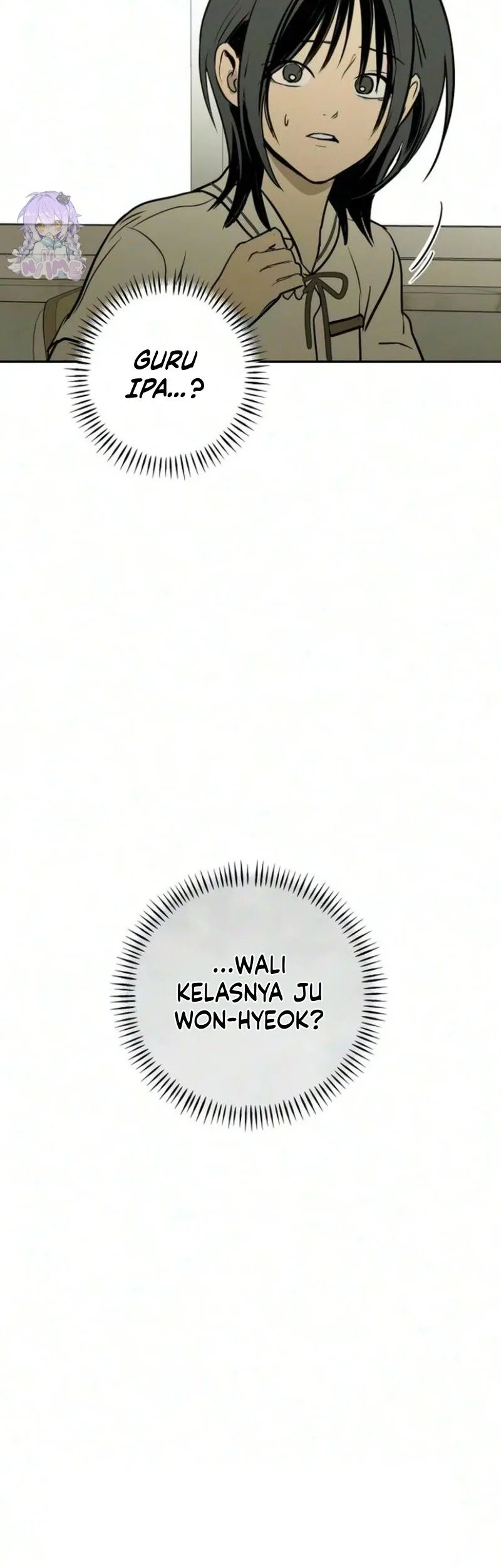 Chapter 25 - halaman 15