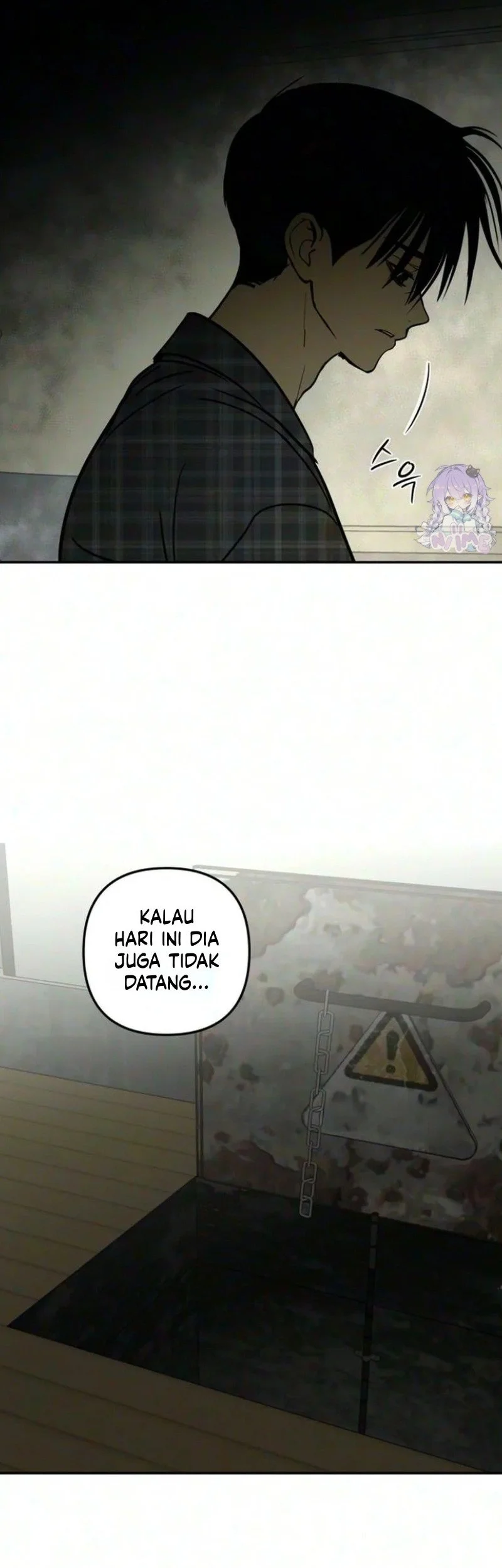 Chapter 25 - halaman 18