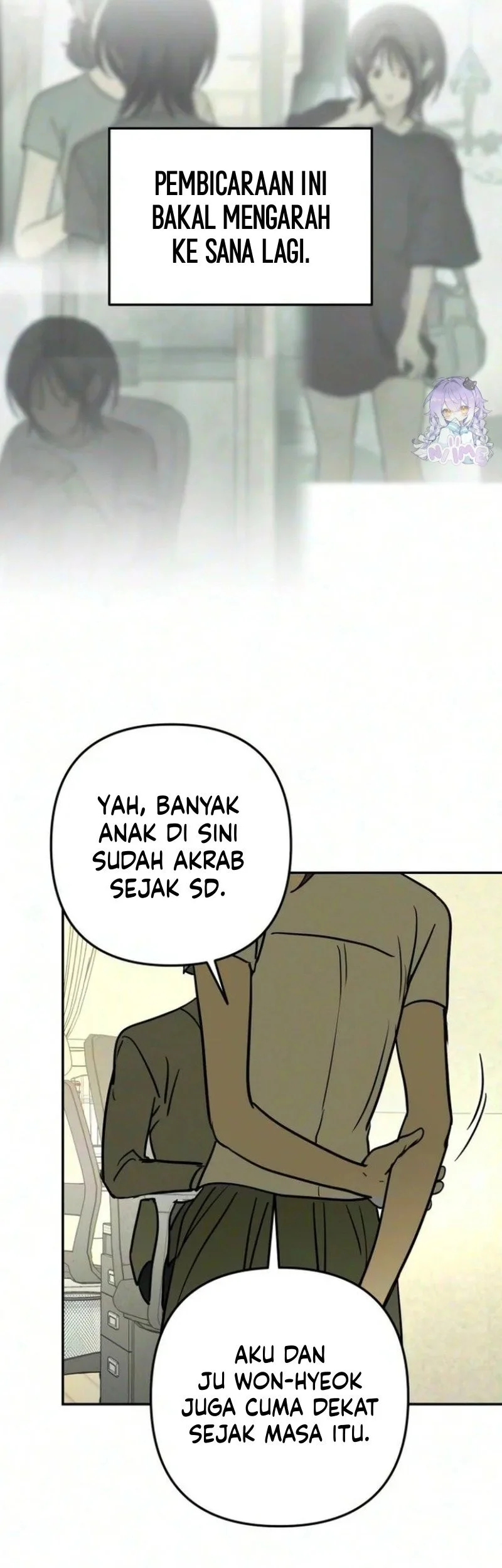Chapter 25 - halaman 23