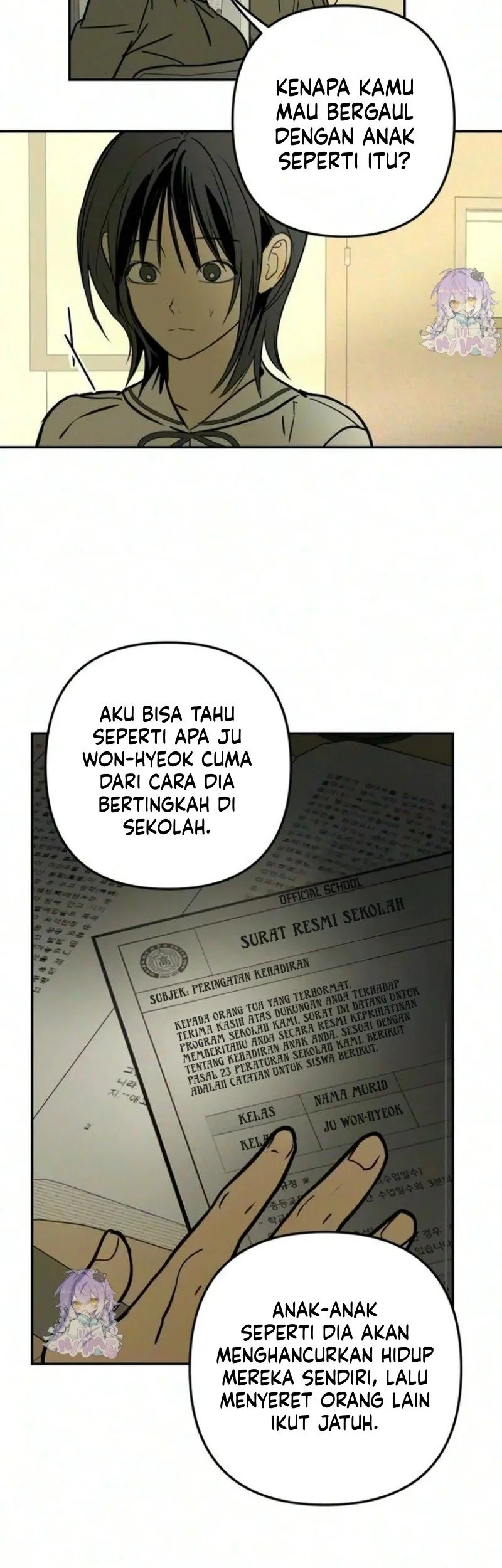 Chapter 25 - halaman 25
