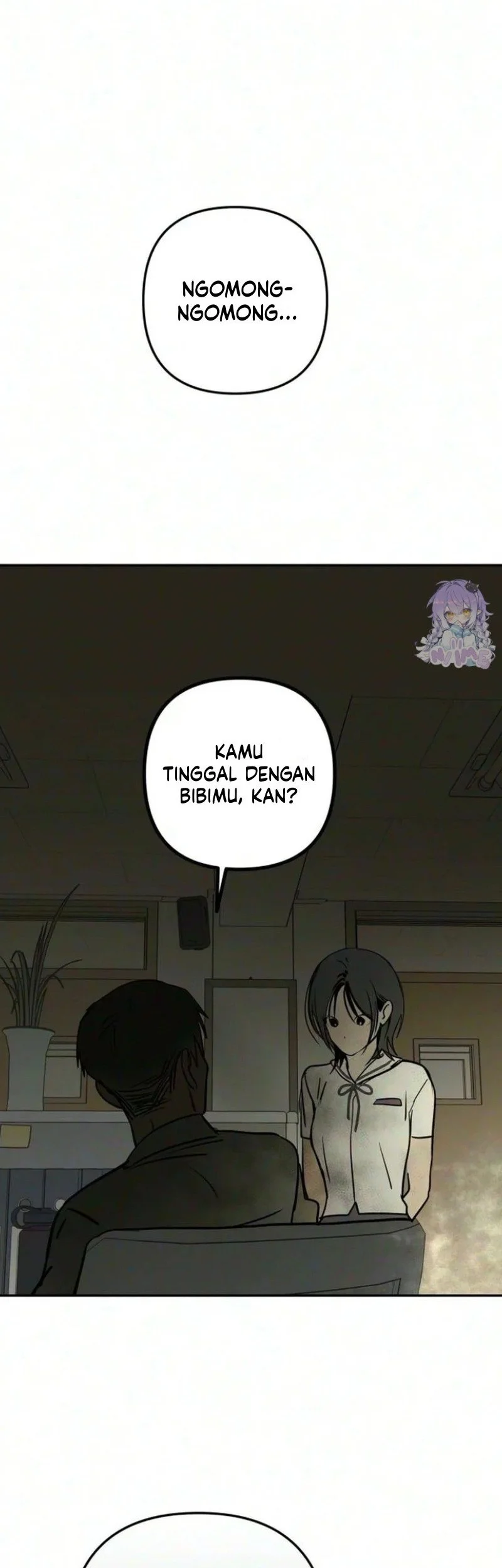 Chapter 25 - halaman 26