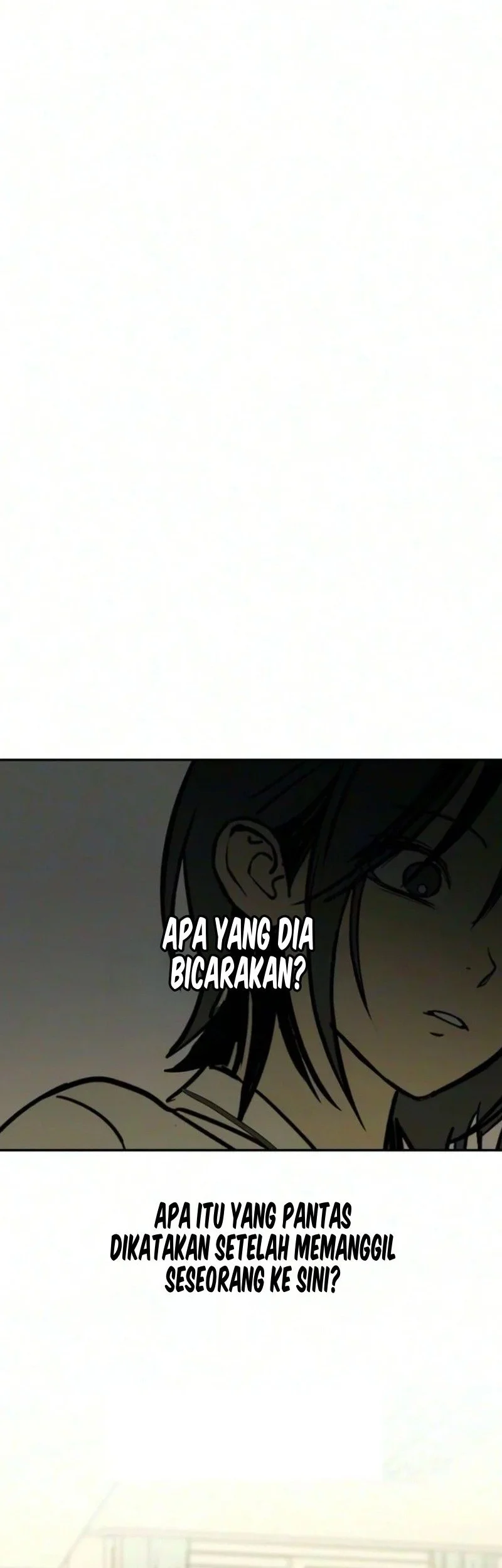 Chapter 25 - halaman 28