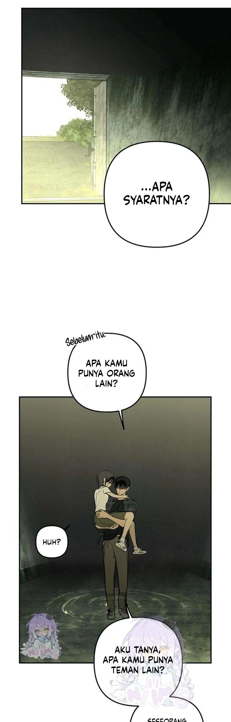 Chapter 26 - halaman 41