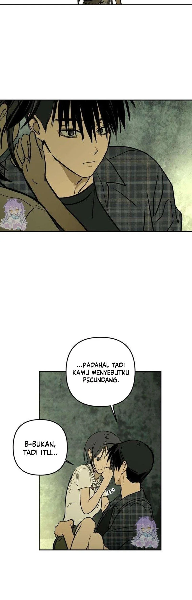 Chapter 26 - halaman 43