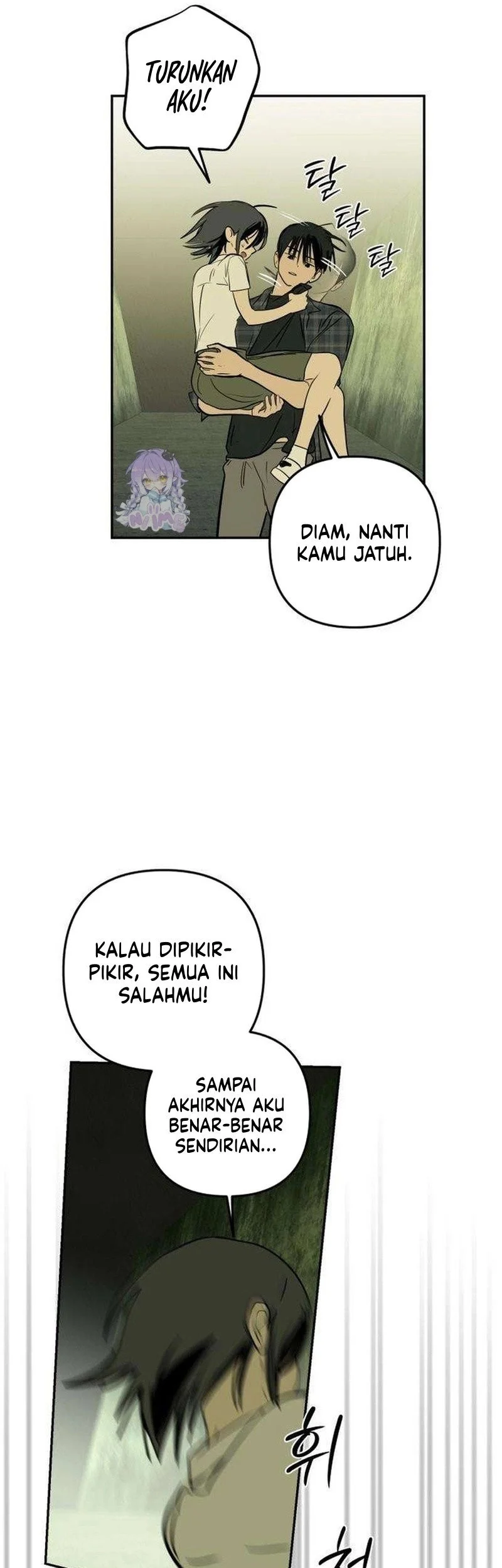 Chapter 26 - halaman 47