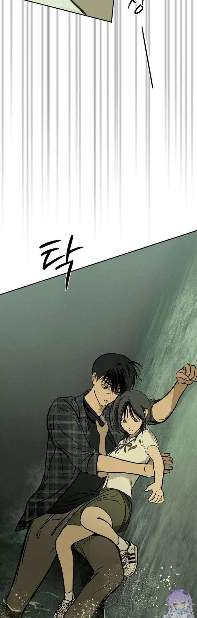 Chapter 26 - halaman 48