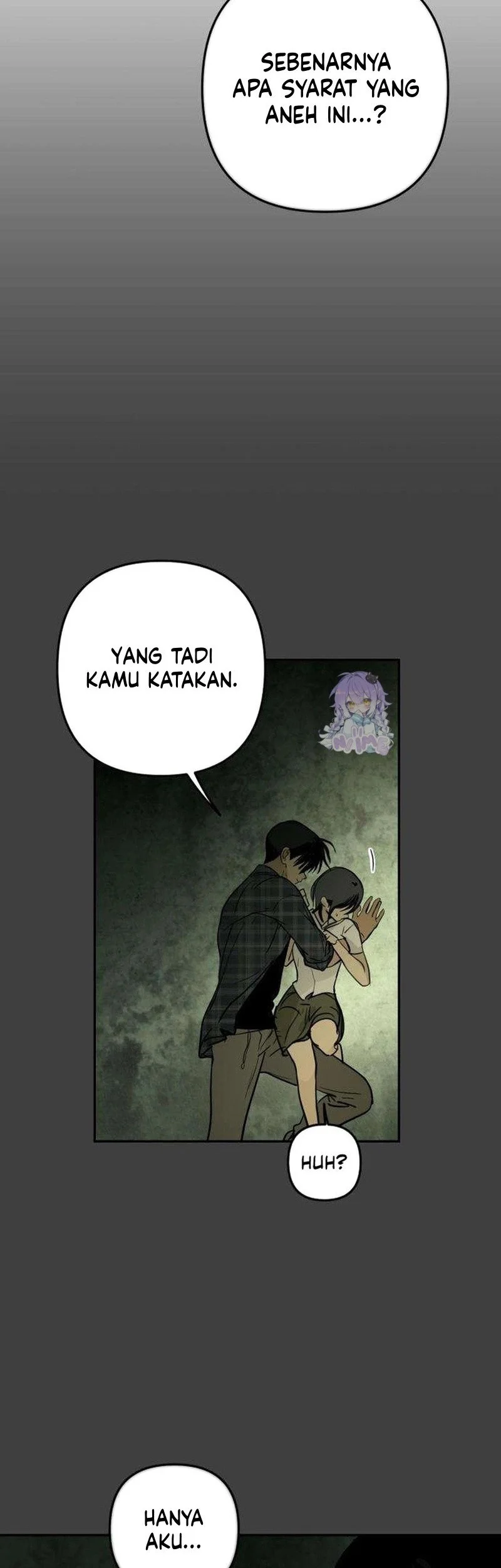 Chapter 26 - halaman 56