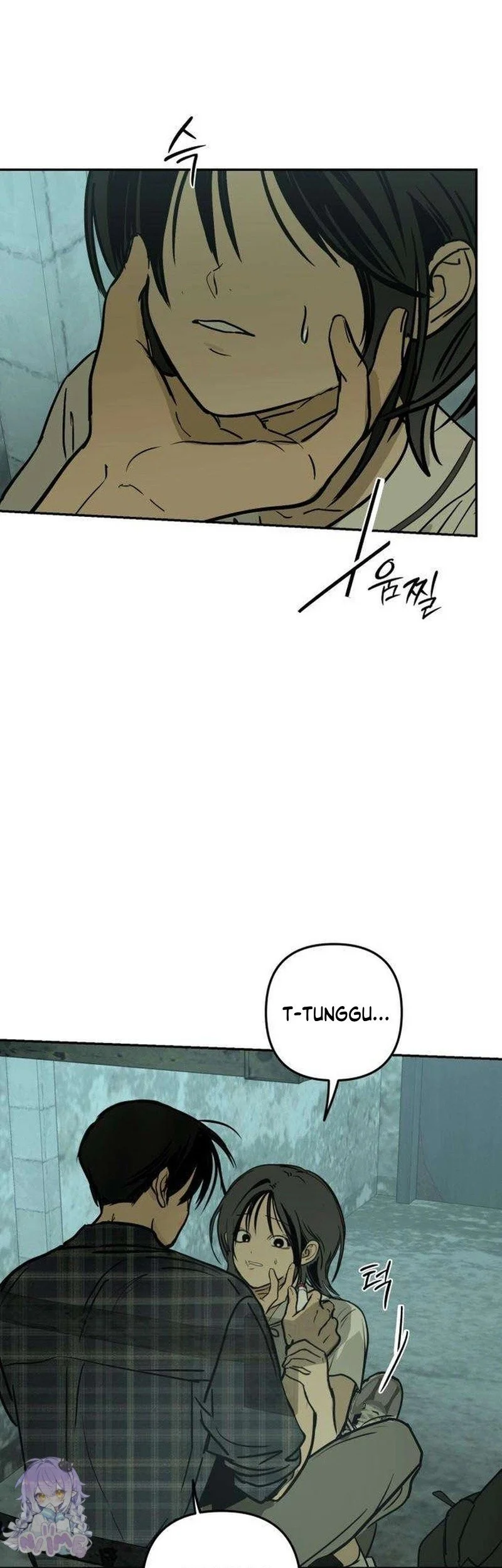 Chapter 26 - halaman 7