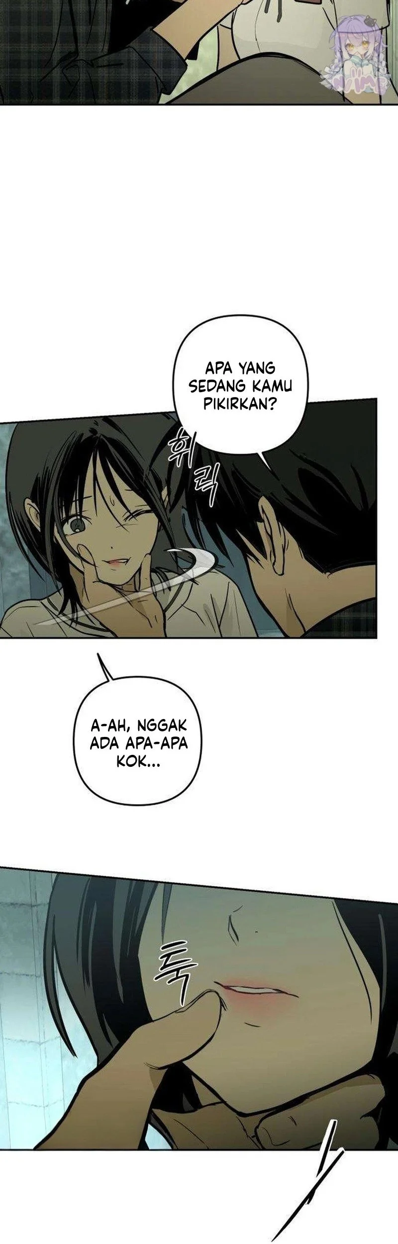 Chapter 26 - halaman 12