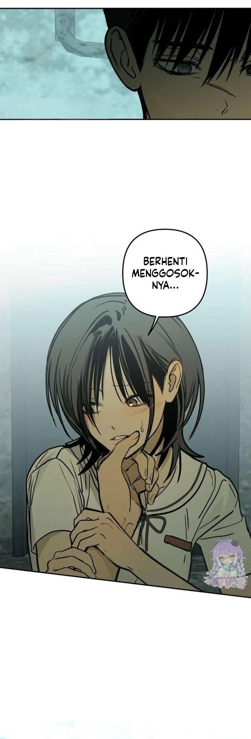 Chapter 26 - halaman 16