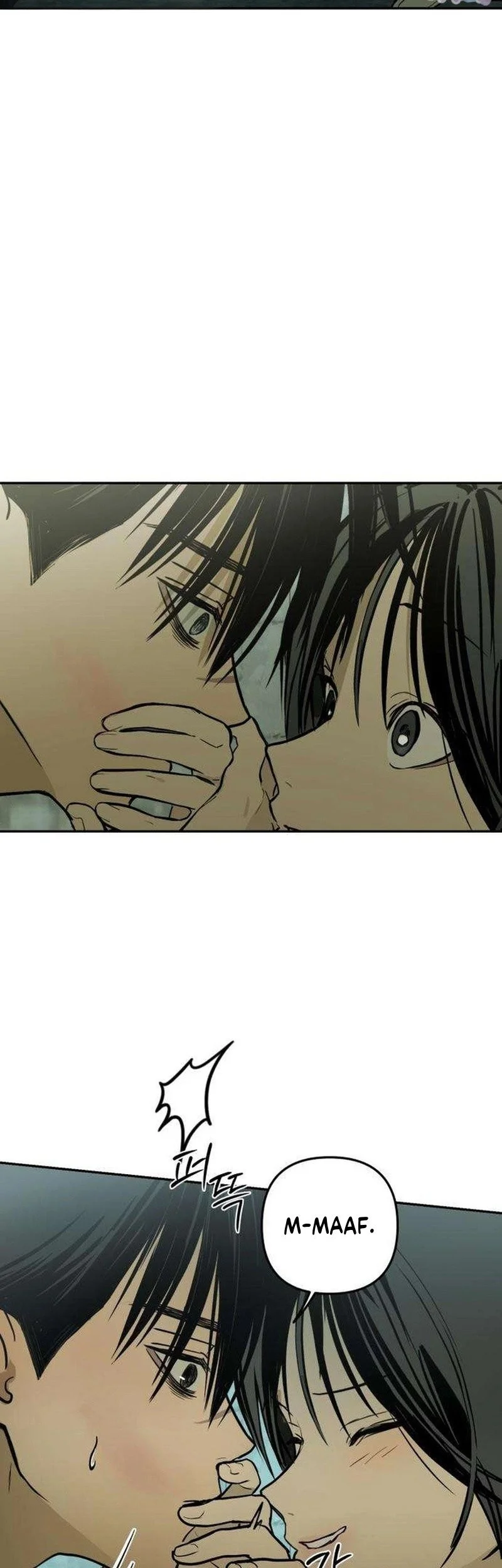 Chapter 26 - halaman 21