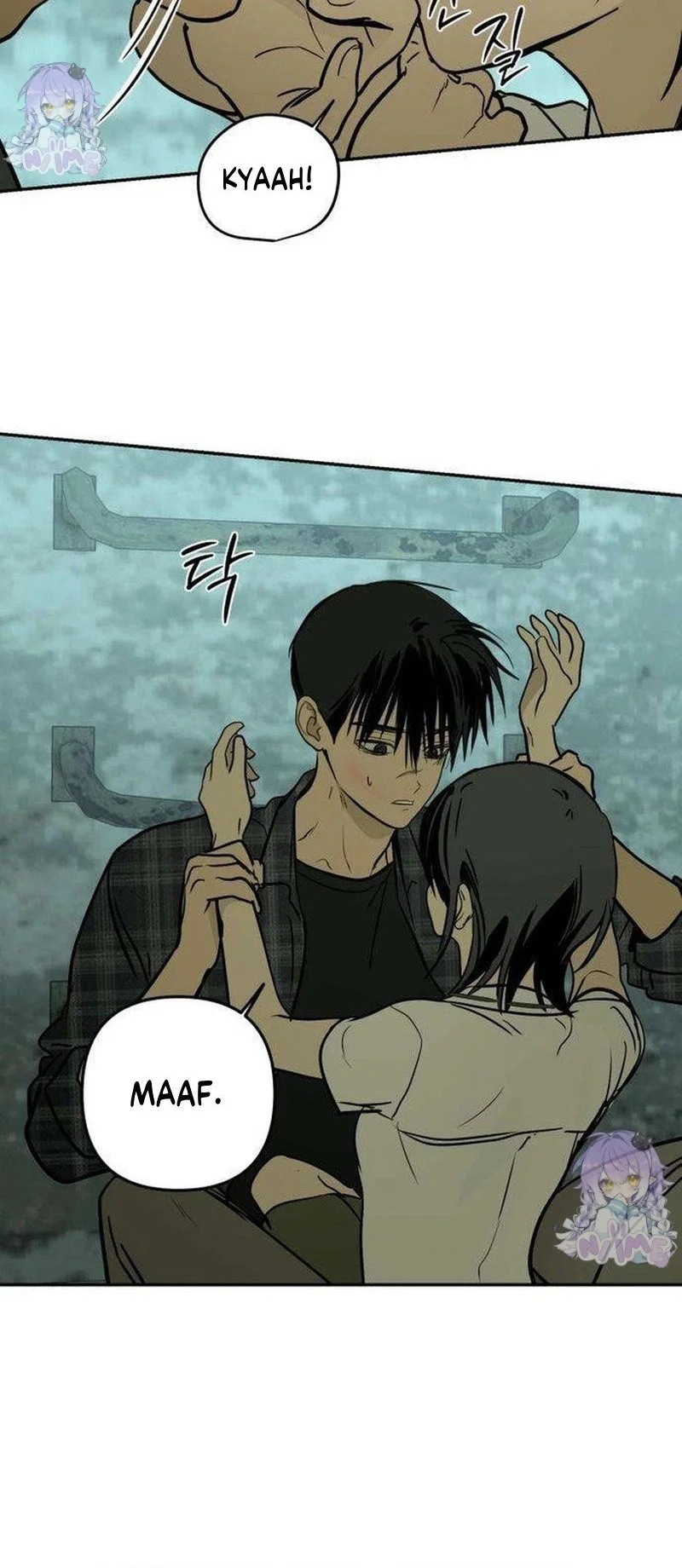 Chapter 26 - halaman 22