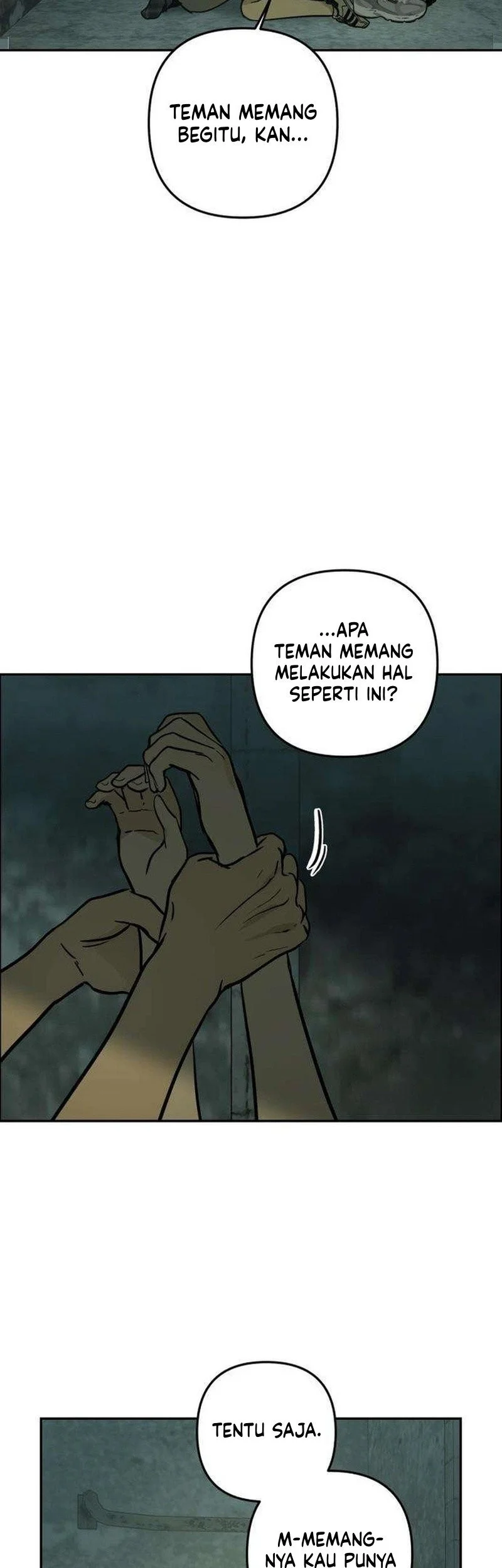 Chapter 26 - halaman 27