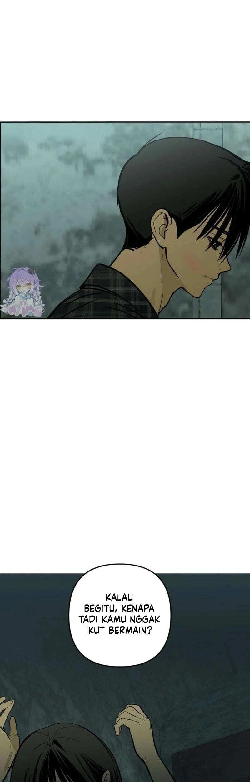 Chapter 26 - halaman 29