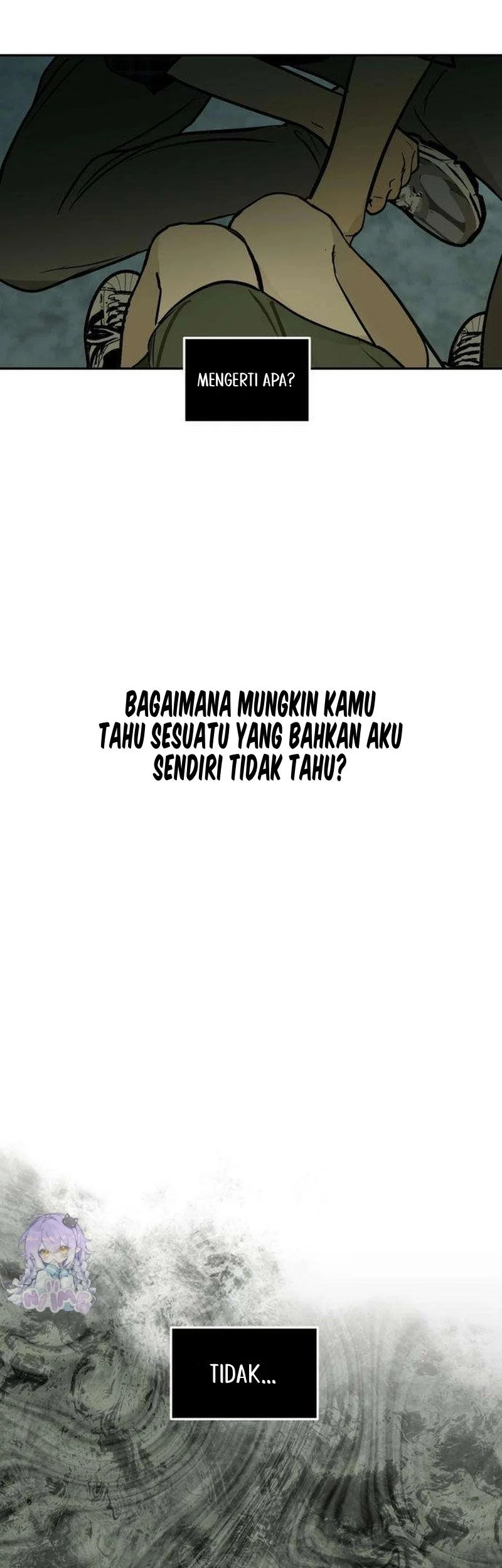 Chapter 26 - halaman 33