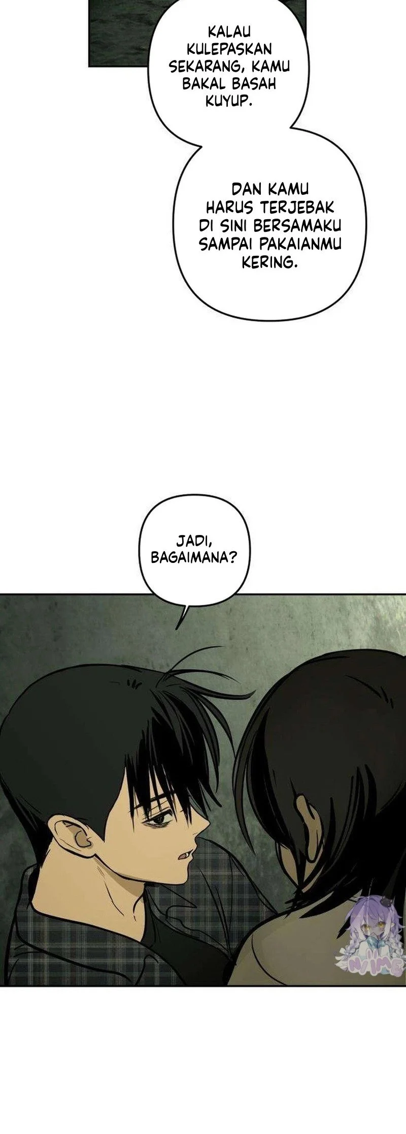 Chapter 26 - halaman 40