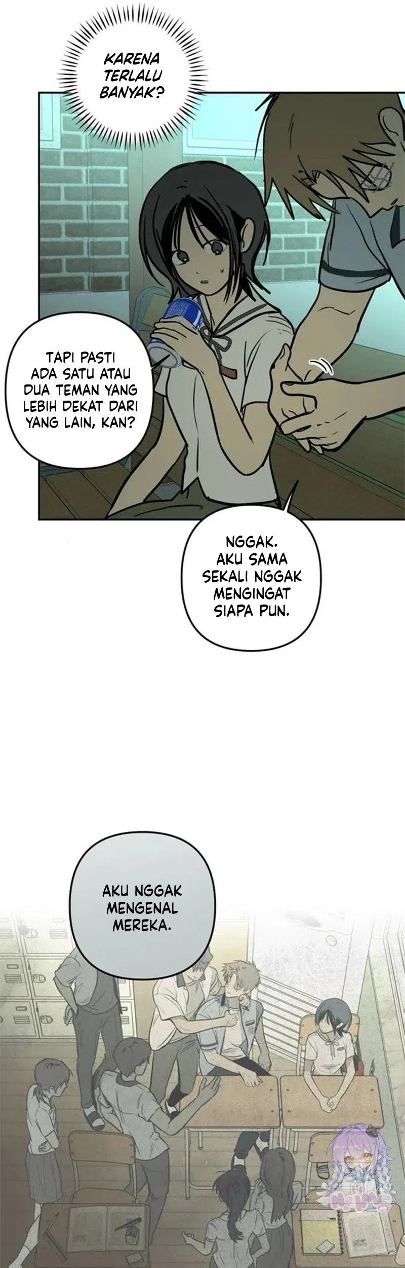 Chapter 27 - halaman 47