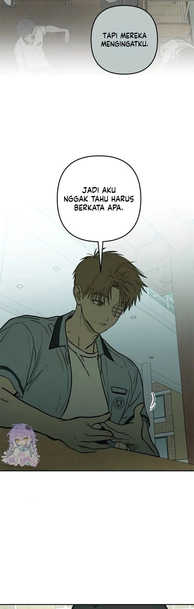 Chapter 27 - halaman 48