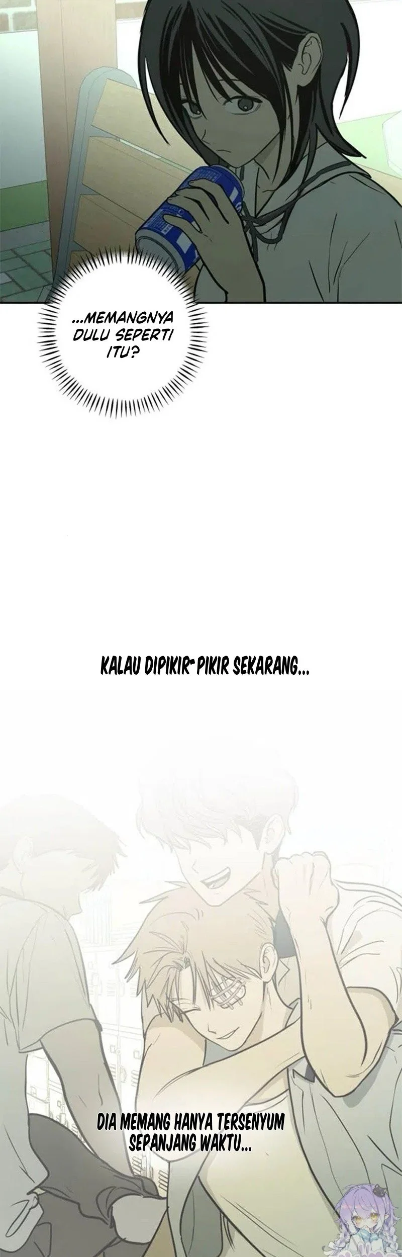 Chapter 27 - halaman 49
