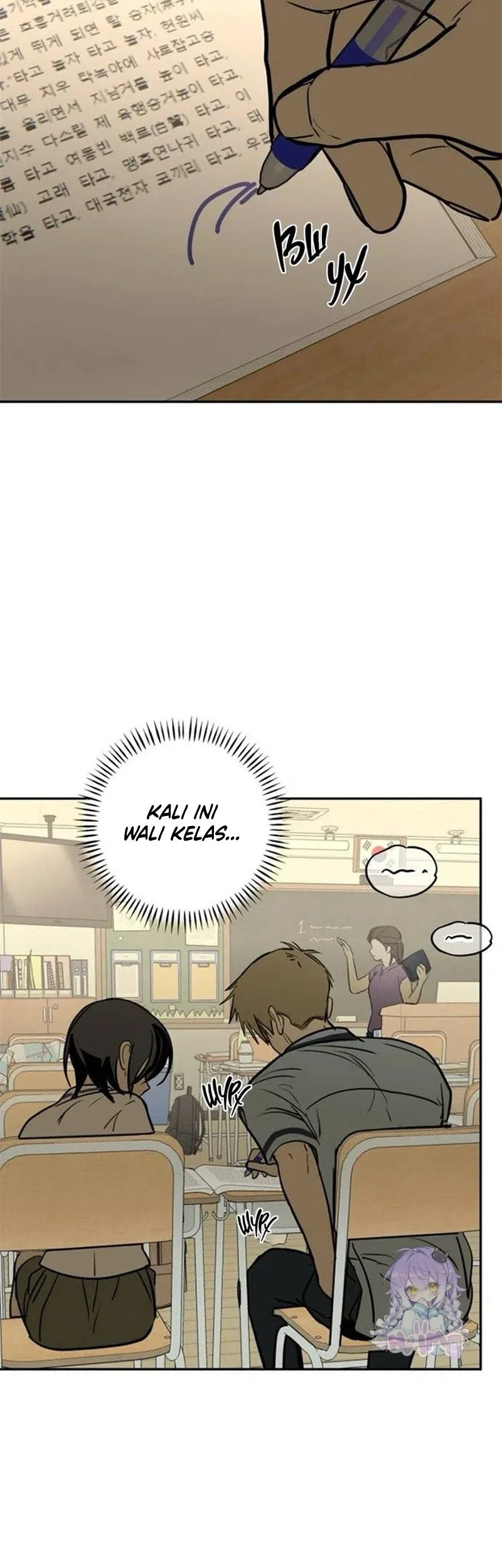 Chapter 27 - halaman 51