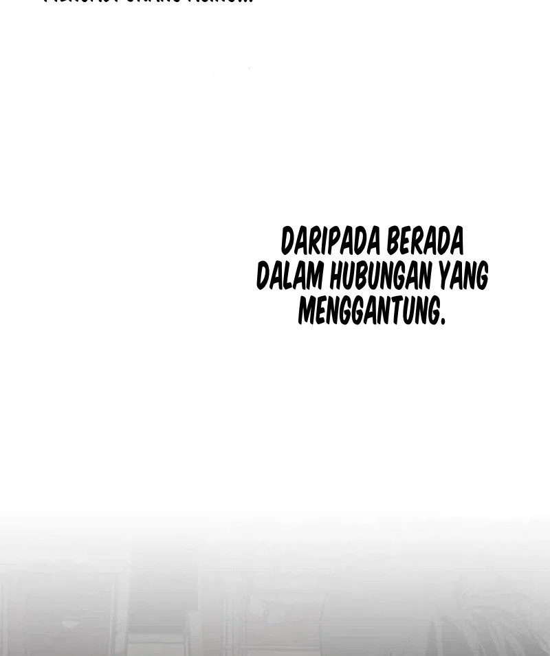 Chapter 27 - halaman 53