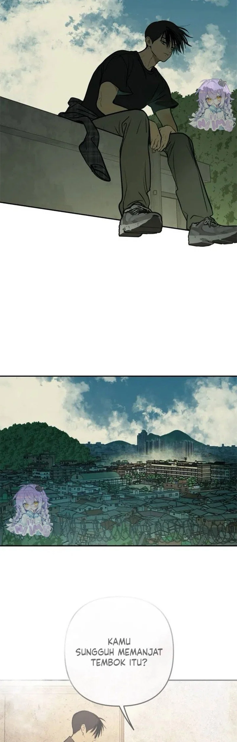 Chapter 27 - halaman 57