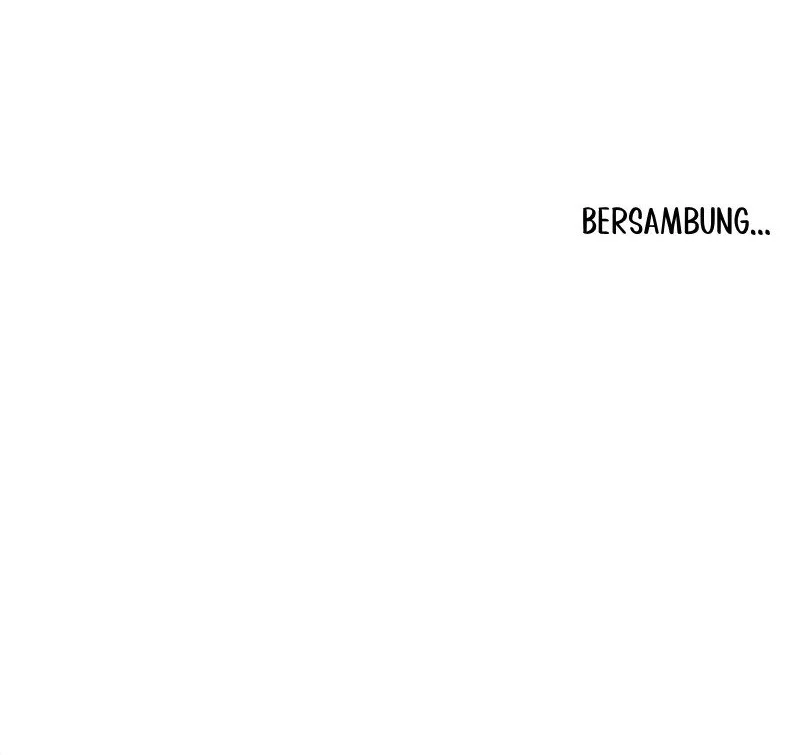 Chapter 27 - halaman 59