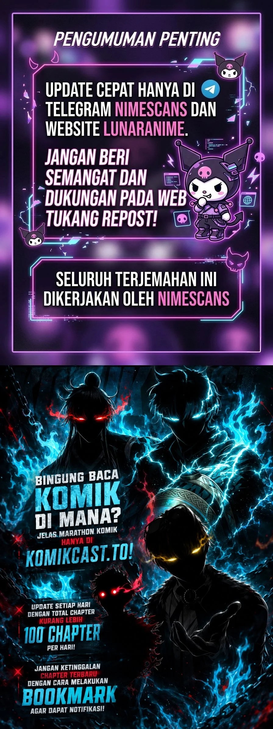 Chapter 27 - halaman 62